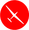 Joyplanes